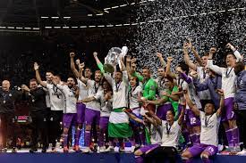 Cardiff 2017